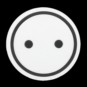 morepic-1