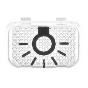 Tastersymbol Licht 2145 LI 