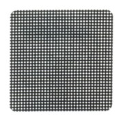 LED-Licht Einleger iceLight 2145-19 