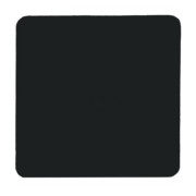 LED-Licht Einleger iceLight 2145/14-19 