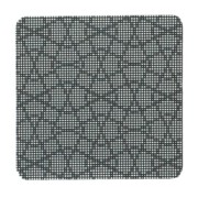LED-Licht Einleger iceLight 2145/21-19 
