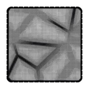 LED-Licht Einleger iceLight 2145/23-19 