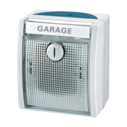 Dämmerungsschalter ocean 2240 W-53 