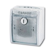 Dämmerungsschalter ocean aws 2240 W-54 