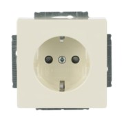 SCHUKO-Std eBs SrK 23 EUCB-82 