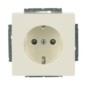 morepic-1