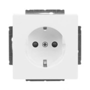 SCHUKO-Std eBs SrK 23 EUCB-84 