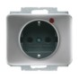 morepic-1