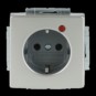 morepic-1