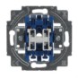 morepic-1