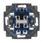 morepic-1