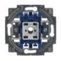 morepic-1