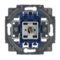 morepic-1