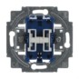 morepic-1