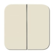 Wippe ws Serie 2505-212 