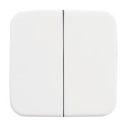 Wippe aws Serie 2505-214 