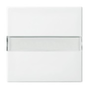 Wippe aws Busch-balance SI 2506 N-914 