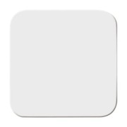 Wippe aws Wipptaster 42V 2506 O-214 