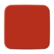 Wippe rot RAL3020 2506-217-101 