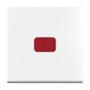 Wippe aws Busch-balance SI 2509-914 