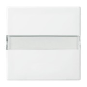 Wippe aws Busch-balance SI 2510 NLI-914 