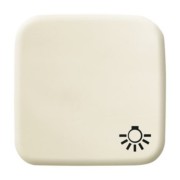 Wippe ws mit Symbol Licht 2520 LI-212 