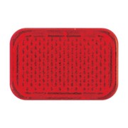 Tastersymbol rot 2525-12 