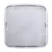 Haube kl für Lichtsignal 2526-11 