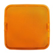 Haube or für Lichtsignal 2526-14 