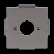 Zentralscheibe eds 22,5mm Befehlsgeräte 2533-866 