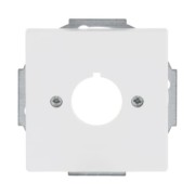 Zentralscheibe stws mt 22,5mm Befehlsgeräte 2533-884 