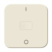 Wippe ws SI/Reflex SI 2544-212 