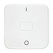 Wippe aws SI/Reflex SI 2544-214 