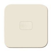 Wippe ws SI/Reflex SI 2546-212 