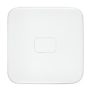 Wippe aws SI/Reflex SI 2546-214 