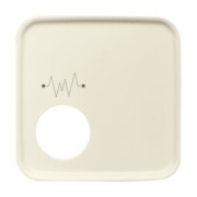 Zentralscheibe ws Diagnostiksteckkont. 2548-020 F-212 