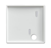 Zentralscheibe alpinws Licht-Ton-Rufsysteme 2548-046 A-914 