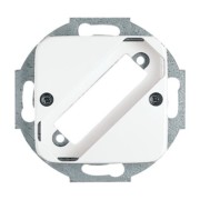 Zentralscheibe aws 25pol., D-Sub 2549-214 