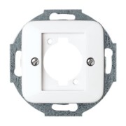 Zentralscheibe aws Neutrik/XLR 2553-214 