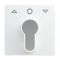 morepic-1
