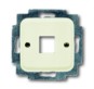 morepic-1