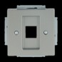 morepic-1