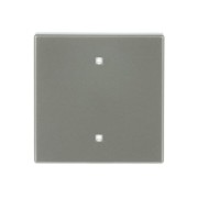 Wippe Elektroniktaster 2570-10-866 