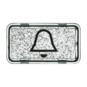morepic-1