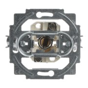 Lichtsignal-Einsatz E10 2661 U 