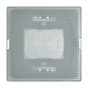 Haube kl 2664-11-101 