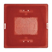 Haube rt 2664-12-101 