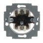 morepic-1
