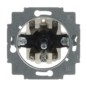 morepic-1
