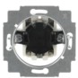 morepic-1